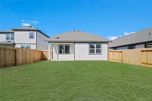 13659 Kit Run, Splendora, TX 77372 - Photo 15