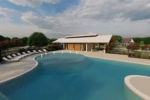 13659 Kit Run, Splendora, TX 77372 - Photo 23