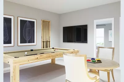 13659 Kit Run, Splendora, TX 77372 - Photo 21