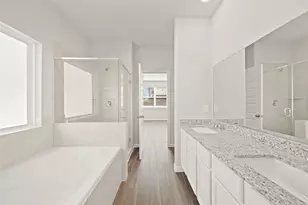 13659 Kit Run, Splendora, TX 77372 - Photo 9