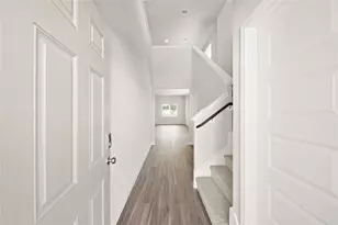 13659 Kit Run, Splendora, TX 77372 - Photo 3