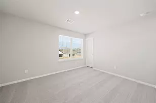 13659 Kit Run, Splendora, TX 77372 - Photo 11