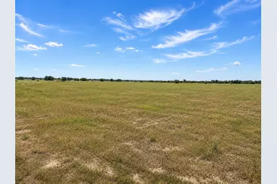4622 Ruger Way, Bryan, TX 77808 - Photo 1