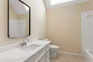 2207 Troon Dr, League City, TX 77573 - Photo 29