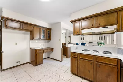 3614 Shanemoss Court, Houston, TX 77068 - Photo 17