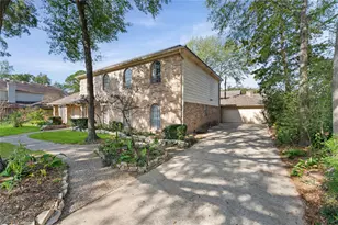 3614 Shanemoss Ct, Houston, TX 77068 - Photo 35