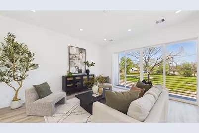 2415 Harrington Street, Houston, TX 77026 - Photo 29