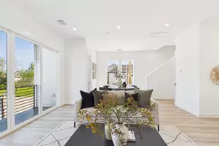 2415 Harrington St, Houston, TX 77026 - Photo 33
