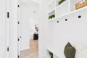 2415 Harrington St, Houston, TX 77026 - Photo 9