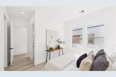 2415 Harrington Street, Houston, TX 77026 - Photo 47