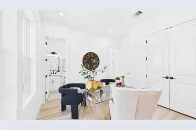 2415 Harrington Street, Houston, TX 77026 - Photo 13