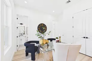2415 Harrington St, Houston, TX 77026 - Photo 13