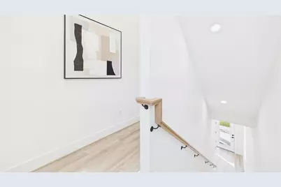 2415 Harrington Street, Houston, TX 77026 - Photo 21
