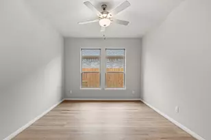 26164 Treetop Ter Ln, Montgomery, TX 77316 - Photo 7