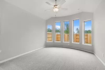26164 Treetop Terrace Lane, Montgomery, TX 77316 - Photo 17