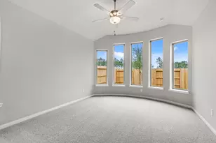 26164 Treetop Ter Ln, Montgomery, TX 77316 - Photo 17