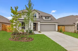 26164 Treetop Ter Ln, Montgomery, TX 77316 - Photo 31