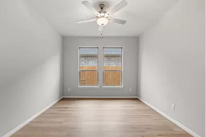 26164 Treetop Terrace Lane, Montgomery, TX 77316 - Photo 7