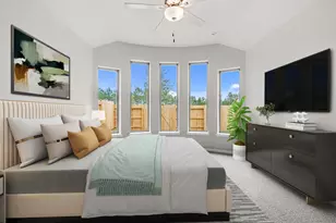 26164 Treetop Ter Ln, Montgomery, TX 77316 - Photo 15