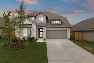 26164 Treetop Ter Ln, Montgomery, TX 77316 - Photo 1