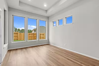 26164 Treetop Terrace Lane, Montgomery, TX 77316 - Photo 13