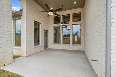 26164 Treetop Terrace Lane, Montgomery, TX 77316 - Photo 25