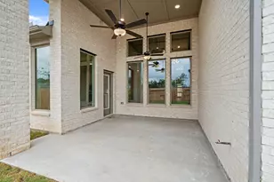 26164 Treetop Ter Ln, Montgomery, TX 77316 - Photo 25