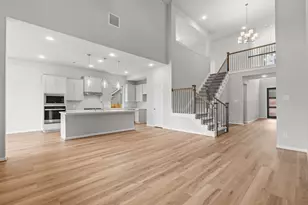 26164 Treetop Ter Ln, Montgomery, TX 77316 - Photo 11