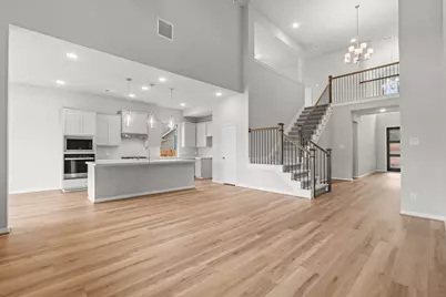 26164 Treetop Terrace Lane, Montgomery, TX 77316 - Photo 11