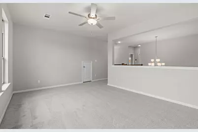26164 Treetop Terrace Lane, Montgomery, TX 77316 - Photo 23