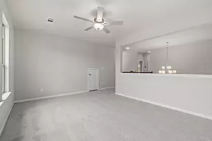 26164 Treetop Ter Ln, Montgomery, TX 77316 - Photo 23