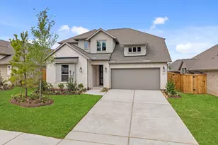 26164 Treetop Ter Ln, Montgomery, TX 77316 - Photo 29
