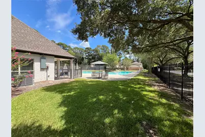 6314 Singing Creek Lane, Spring, TX 77379 - Photo 3