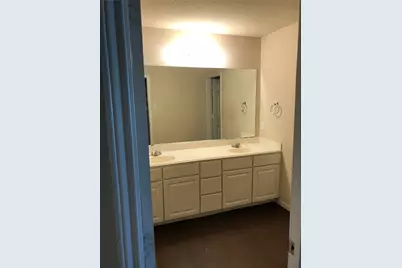 3238 Apple Dale Drive, Houston, TX 77084 - Photo 7