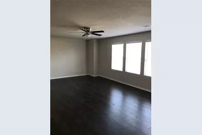 3238 Apple Dale Drive, Houston, TX 77084 - Photo 5