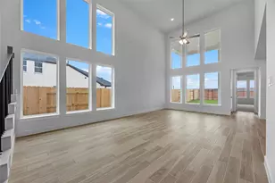 7819 Clover Gully Ln, Katy, TX 77493 - Photo 5