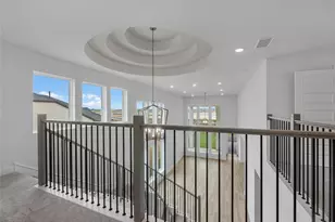 7819 Clover Gully Ln, Katy, TX 77493 - Photo 19