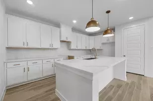 7819 Clover Gully Ln, Katy, TX 77493 - Photo 7