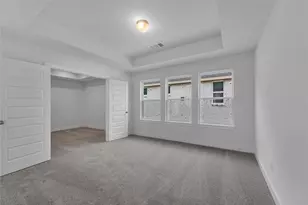 7819 Clover Gully Ln, Katy, TX 77493 - Photo 15