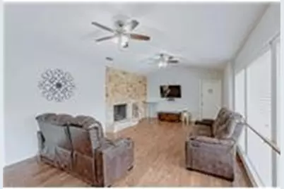 8100 N N Mopac Expressway #01-205, Austin, TX 78759 - Photo 5