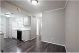8100 N N Mopac Expressway, Austin, TX 78759 - Photo 13