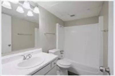 8100 N N Mopac Expressway #01-205, Austin, TX 78759 - Photo 19