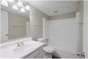 8100 N N Mopac Expressway, Austin, TX 78759 - Photo 19