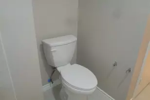 810 Oak W Dr, Houston, TX 77073 - Photo 29