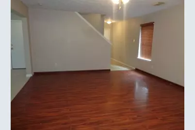 810 Oak West Drive, Houston, TX 77073 - Photo 7