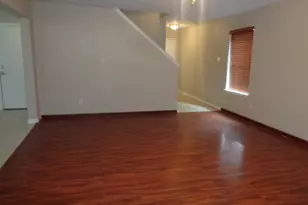 810 Oak W Dr, Houston, TX 77073 - Photo 7