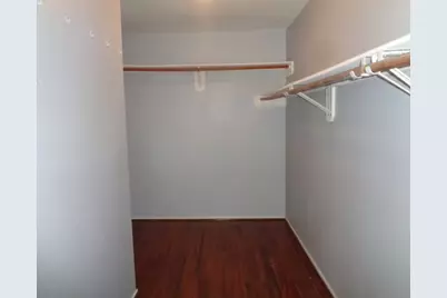 810 Oak West Drive, Houston, TX 77073 - Photo 31