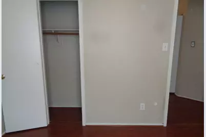 810 Oak West Drive, Houston, TX 77073 - Photo 23