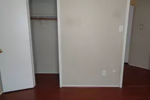 810 Oak W Dr, Houston, TX 77073 - Photo 23