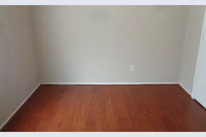 810 Oak West Drive, Houston, TX 77073 - Photo 21